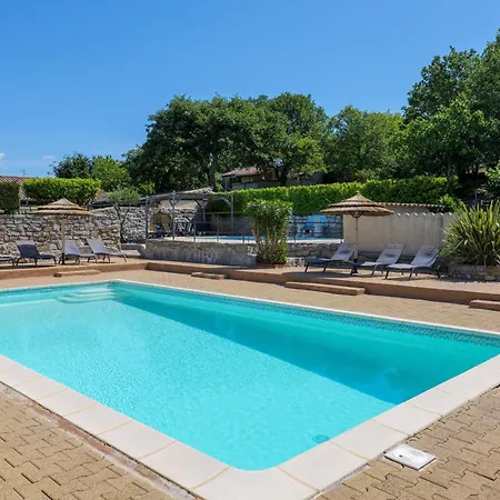 Casa vacanze Figuier - Village De