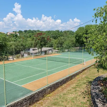 Casa vacanze Figuier - Village De Joyeuse